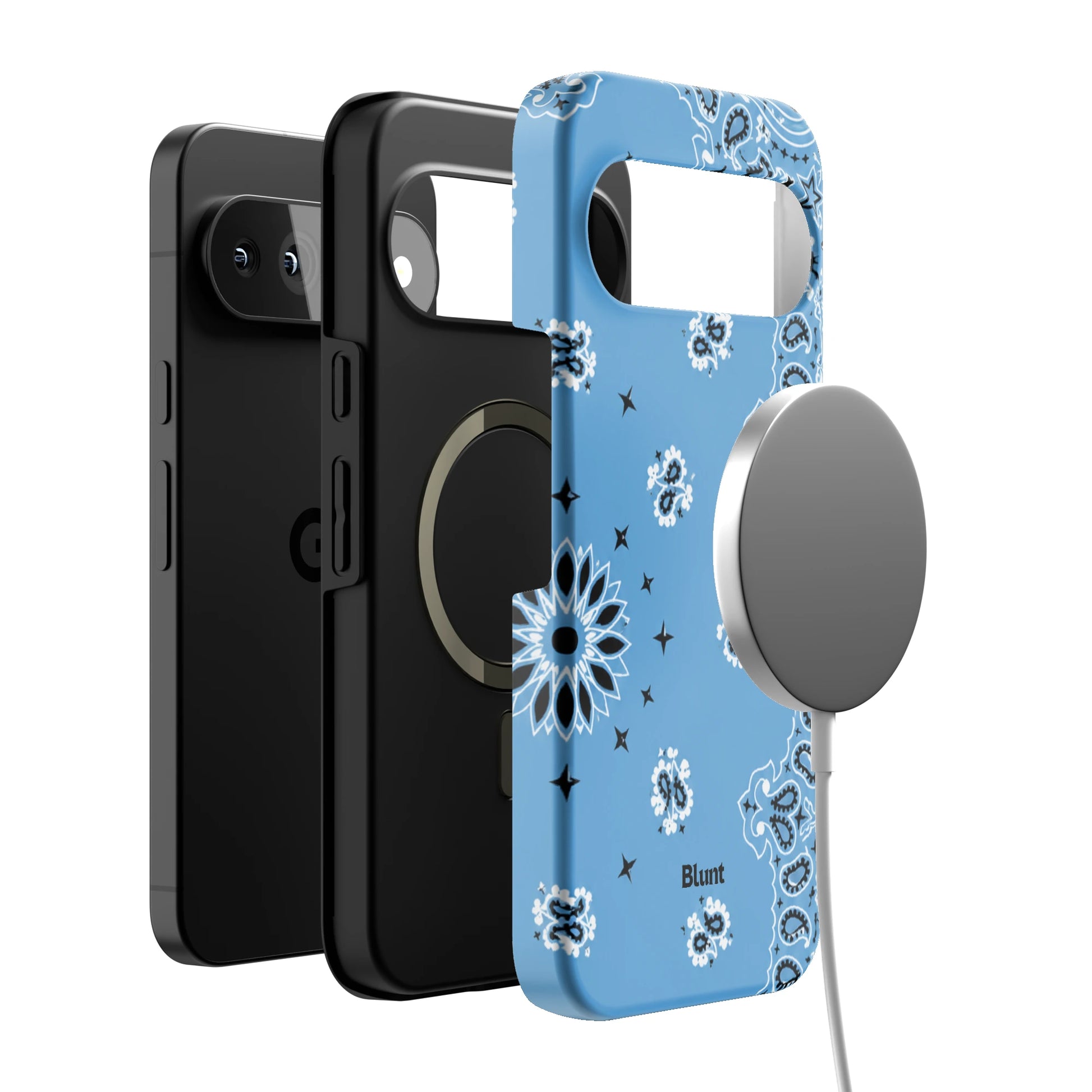 Pixel_11_Pro_XL_6