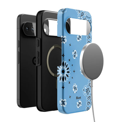Pixel_11_Pro_XL_6