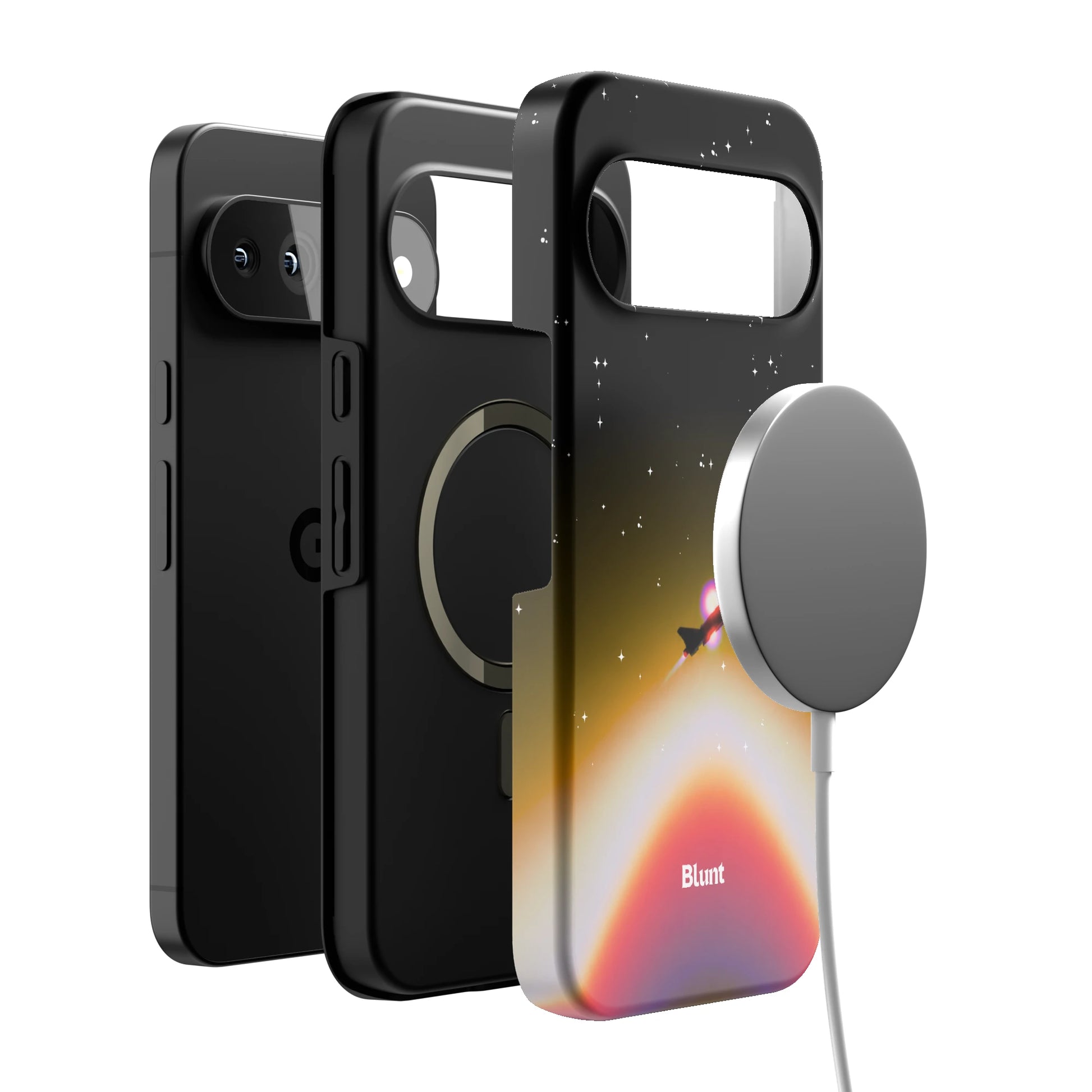 Pixel_11_Pro_XL_6