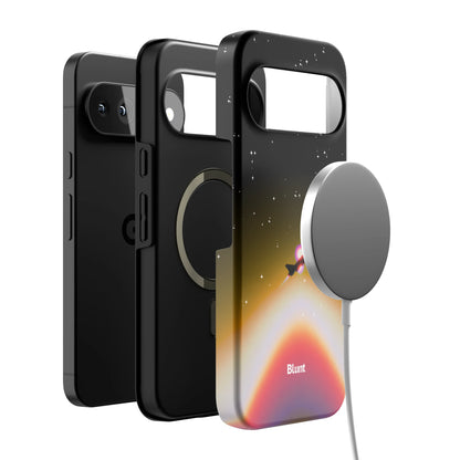 Pixel_11_Pro_XL_6
