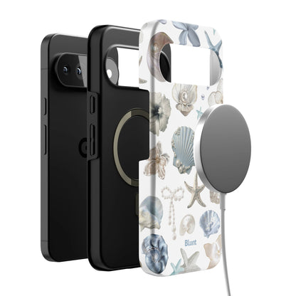 Pixel_11_Pro_XL_6
