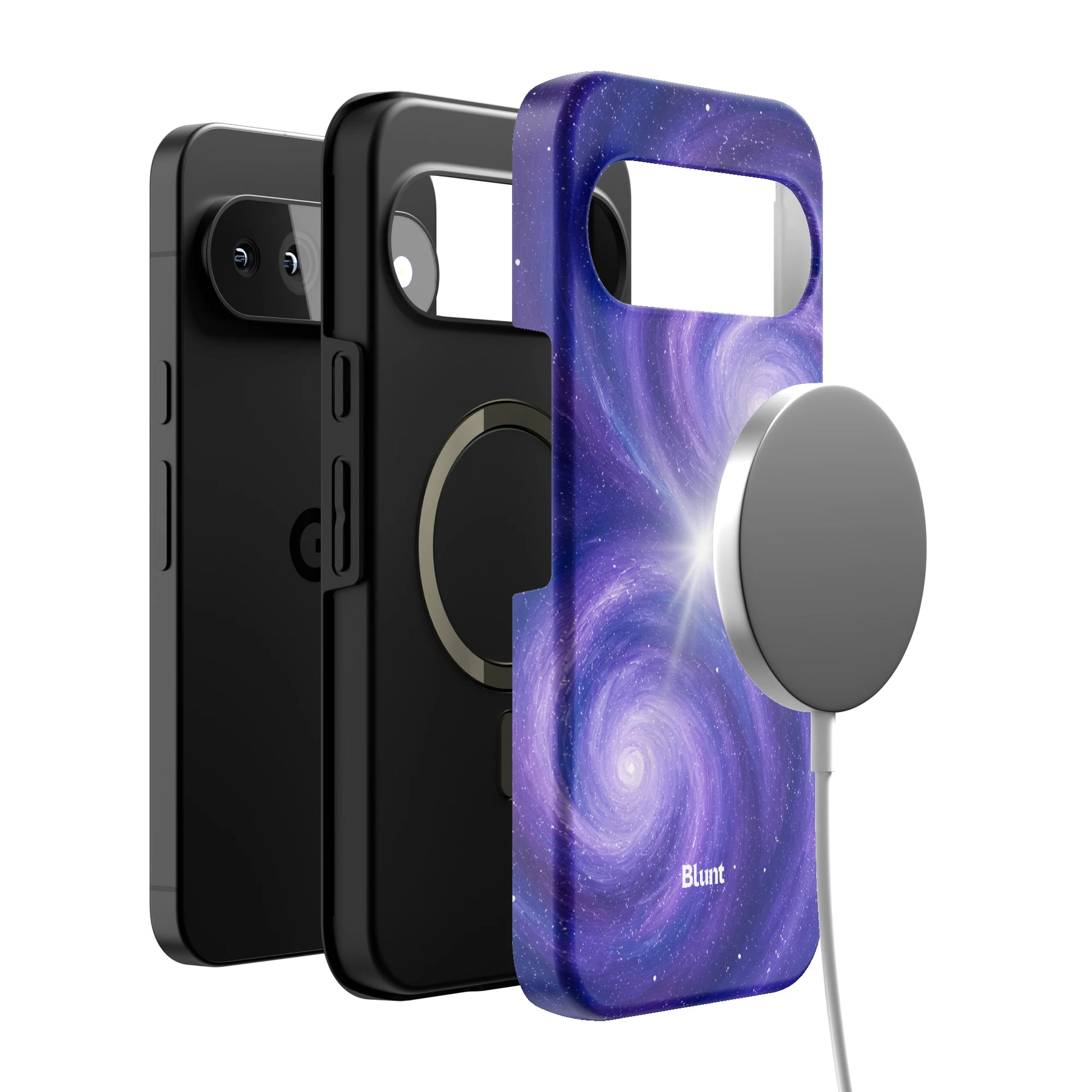Pixel_11_Pro_XL_6