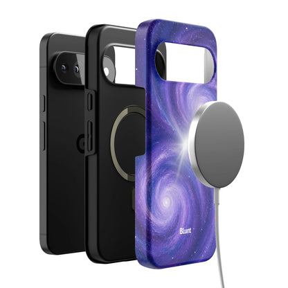 Pixel_11_Pro_XL_6