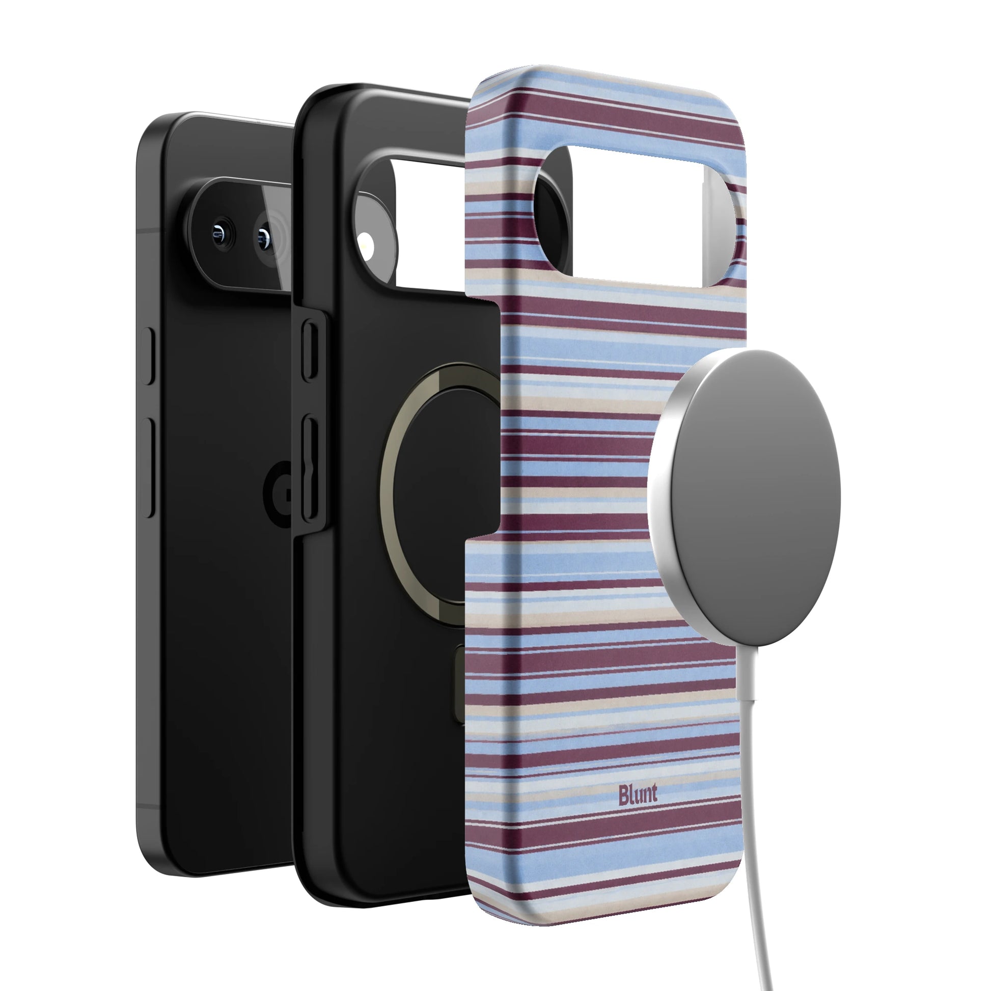 Pixel_11_Pro_XL_6