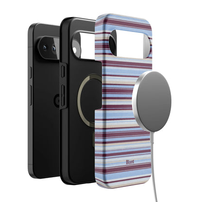 Pixel_11_Pro_XL_6