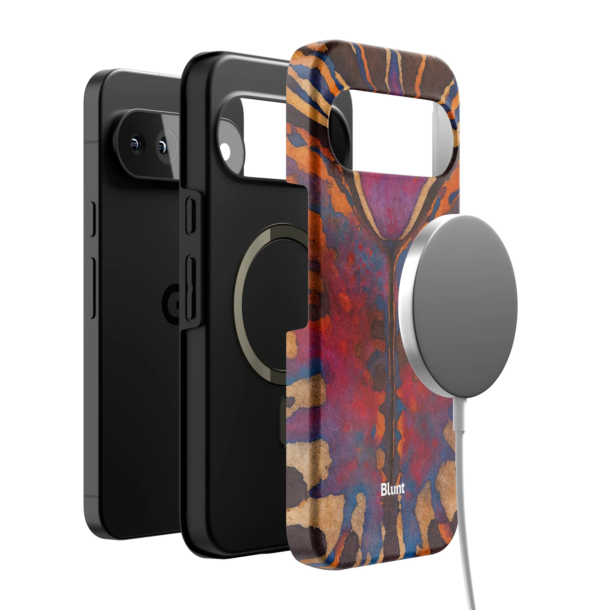 Pixel_11_Pro_XL_6