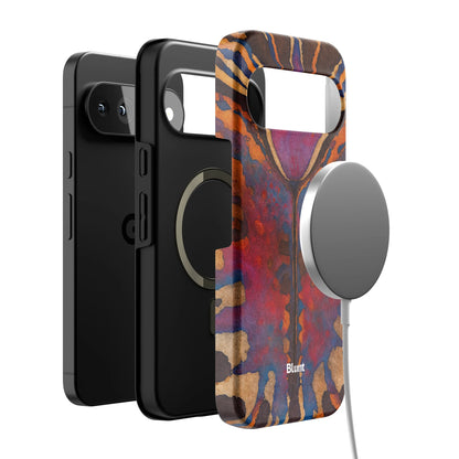 Pixel_11_Pro_XL_6