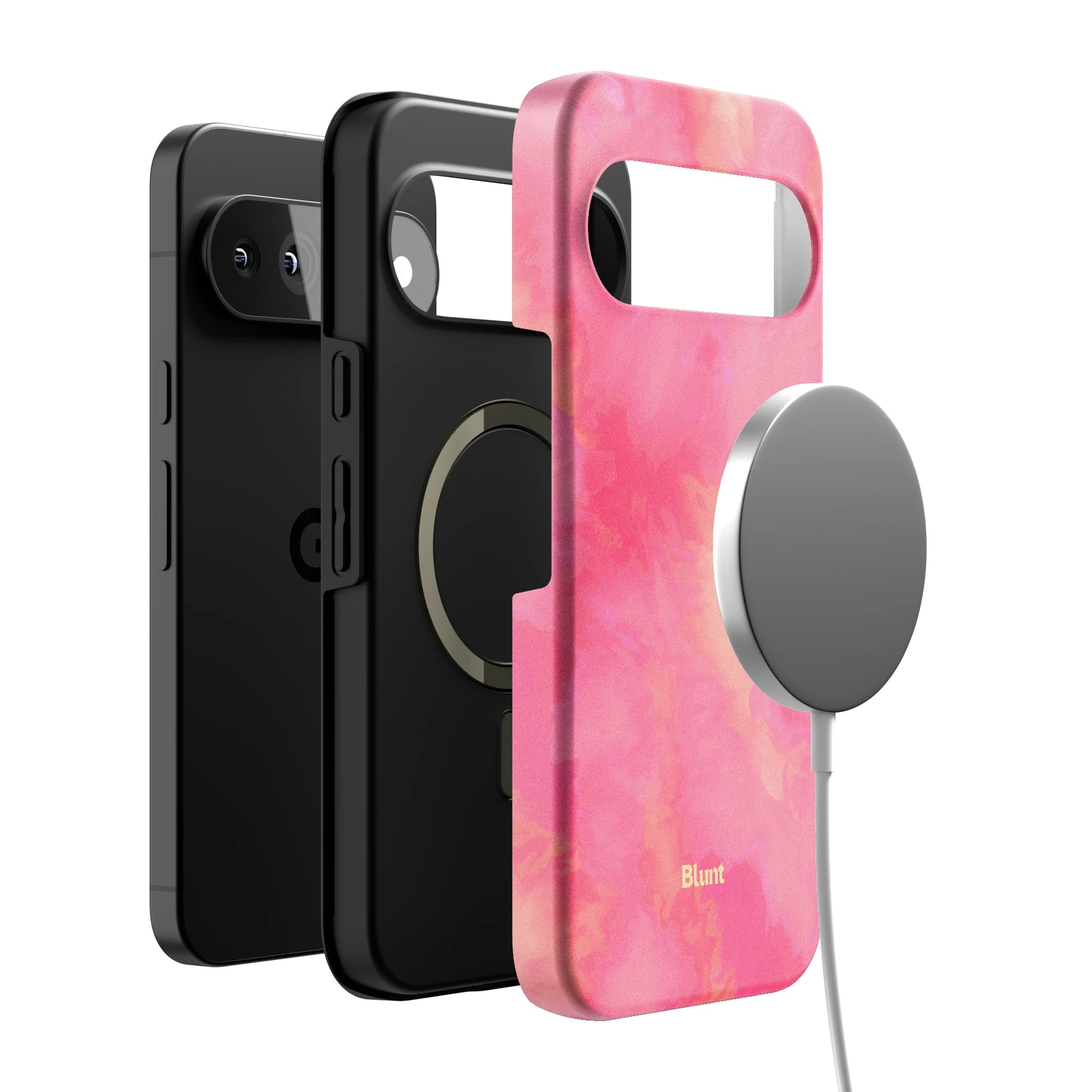 Pixel_11_Pro_XL_6