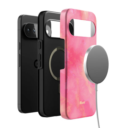 Pixel_11_Pro_XL_6