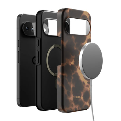 Pixel_11_Pro_XL_6