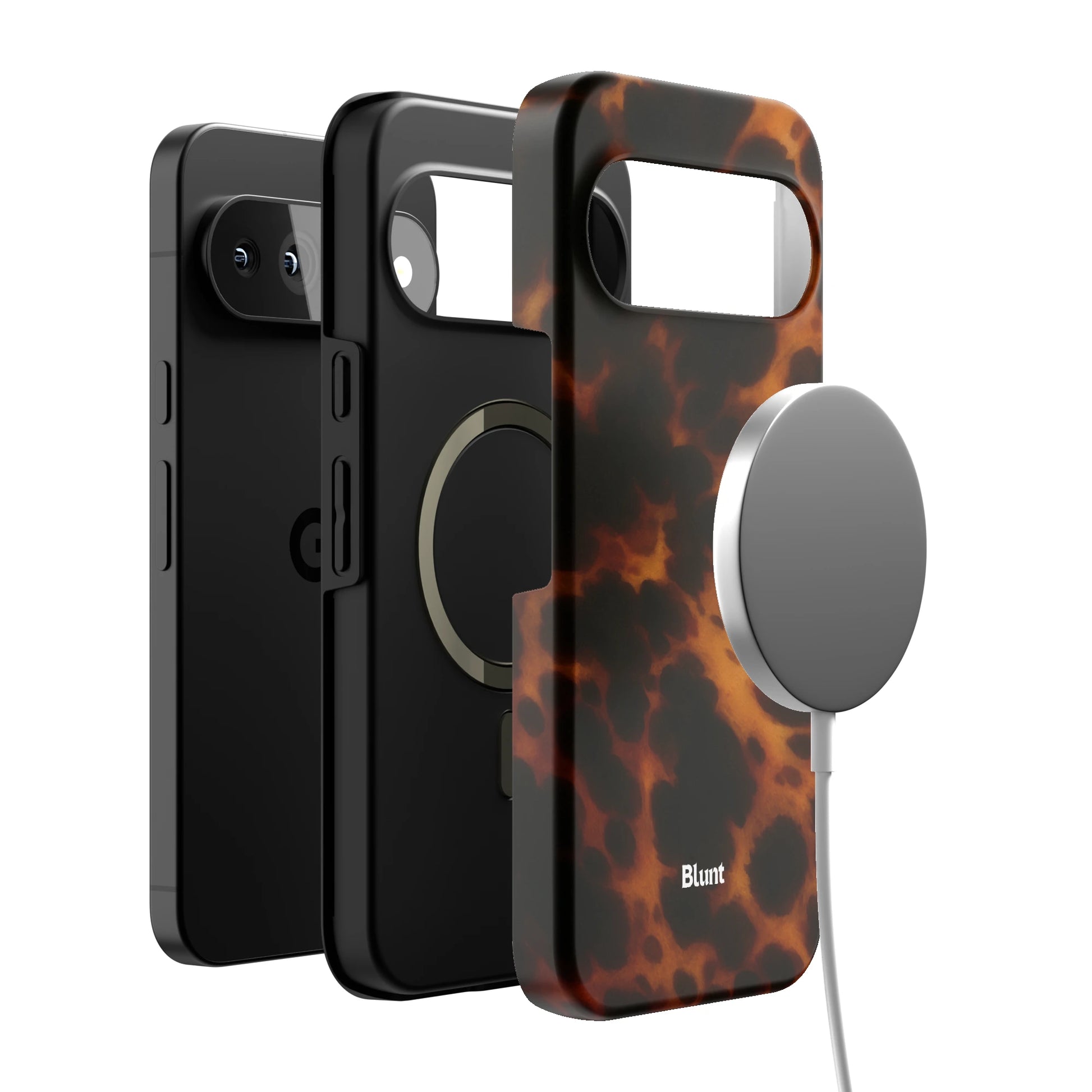 Pixel_11_Pro_XL_6