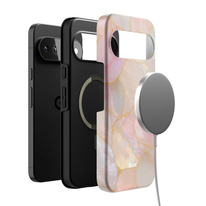 Pixel_11_Pro_XL_6