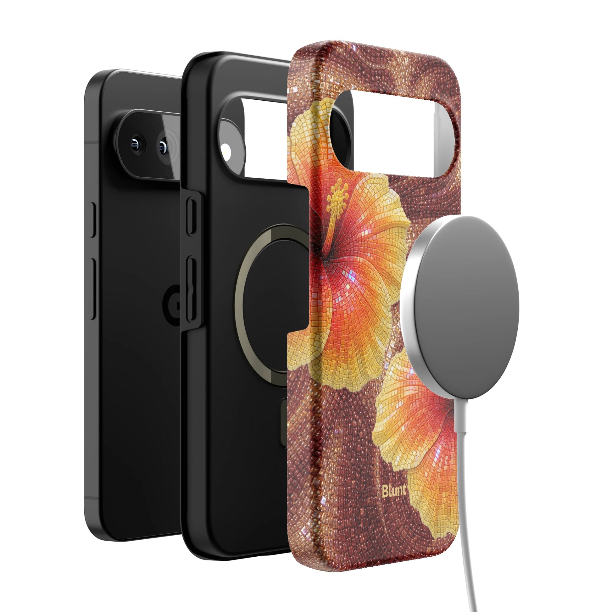 Pixel_11_Pro_XL_6