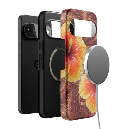 Pixel_11_Pro_XL_6