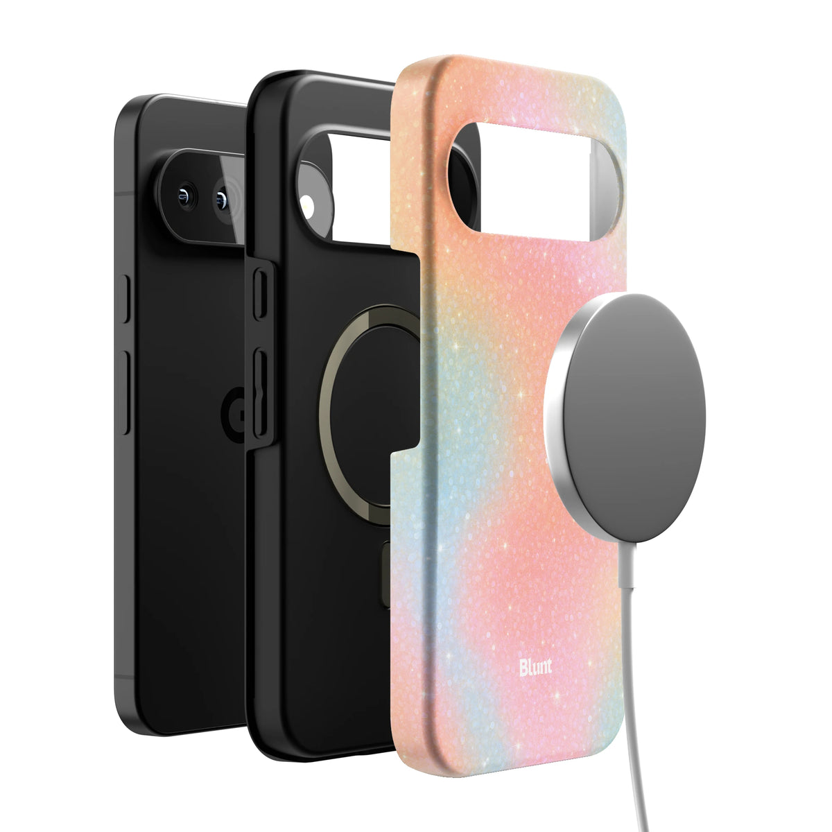 Pixel_11_Pro_XL_6