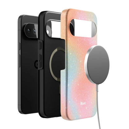 Pixel_11_Pro_XL_6