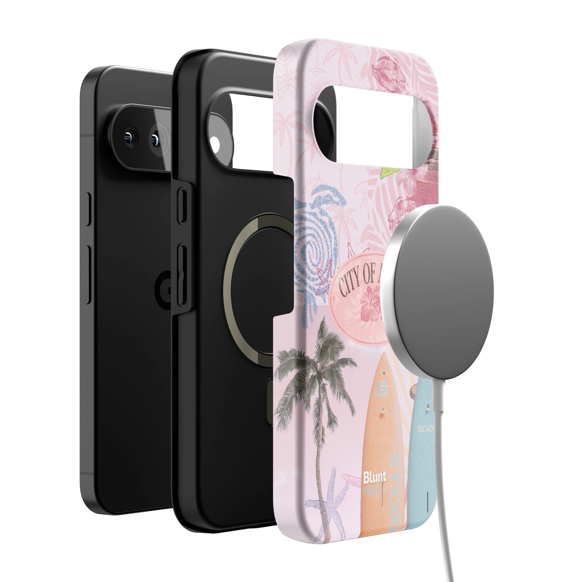 Pixel_11_Pro_XL_6