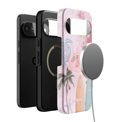 Pixel_11_Pro_XL_6