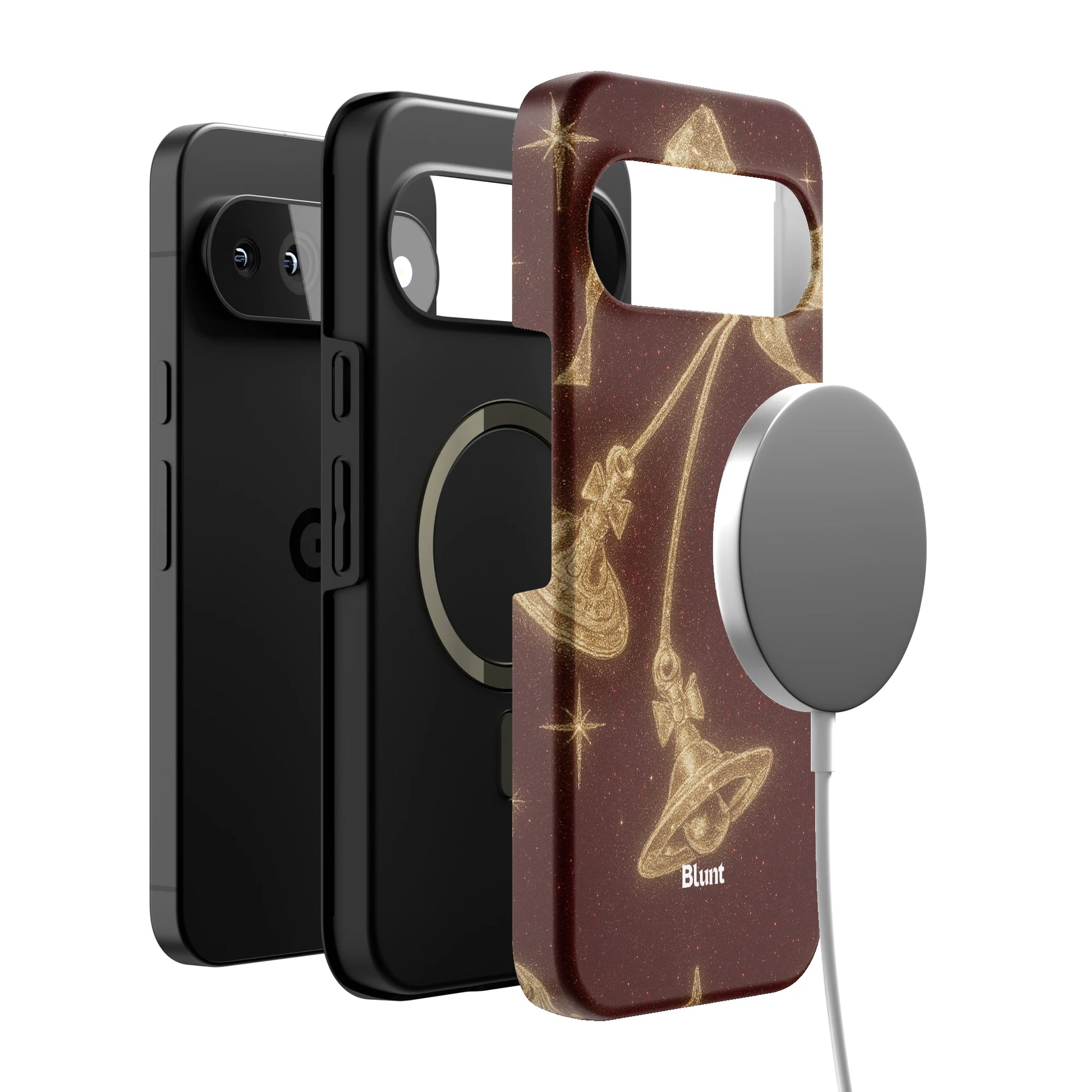 Pixel_11_Pro_XL_6