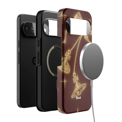 Pixel_11_Pro_XL_6