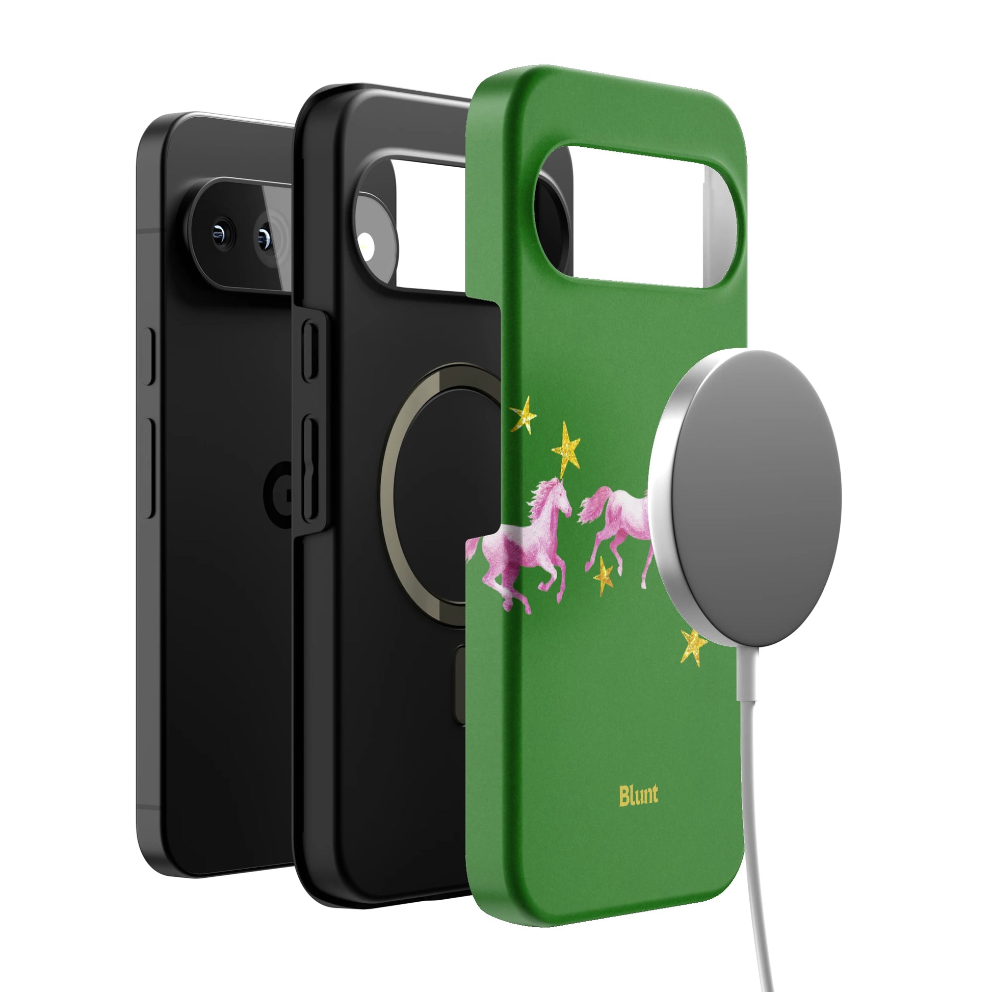 Pixel_11_Pro_XL_6