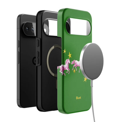 Pixel_11_Pro_XL_6