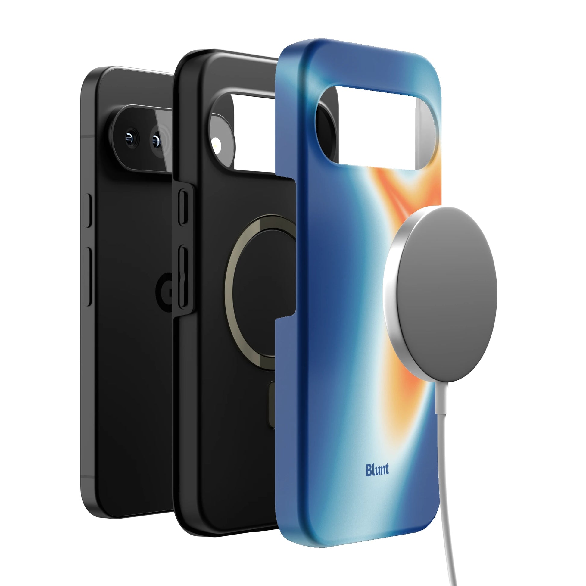 Pixel_11_Pro_XL_6