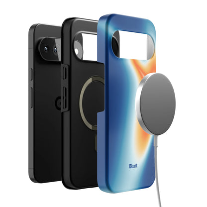Pixel_11_Pro_XL_6