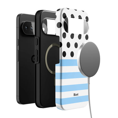 Pixel_11_Pro_XL_6