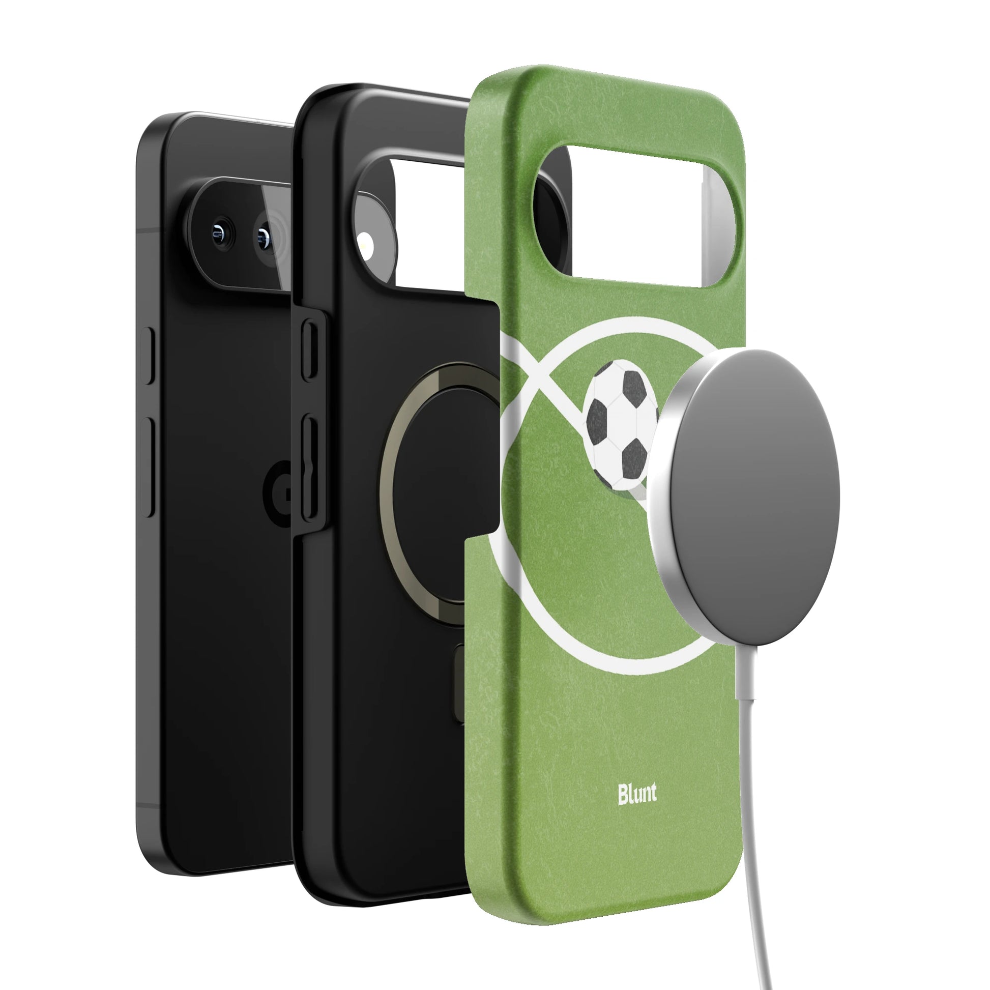 Pixel_11_Pro_XL_6