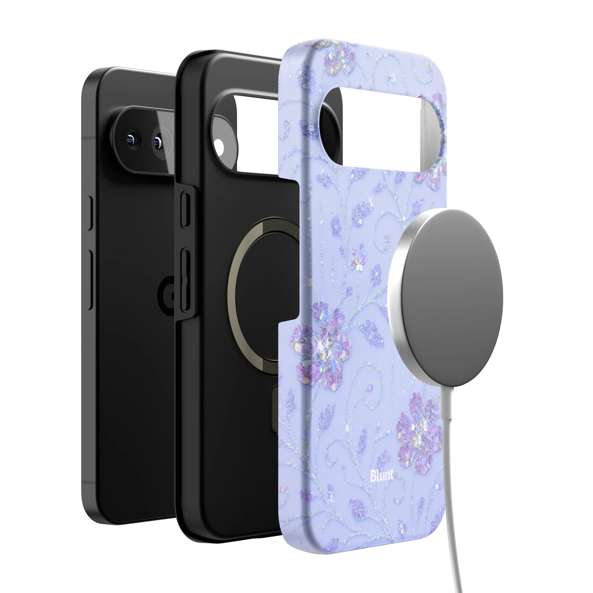Pixel_11_Pro_XL_6