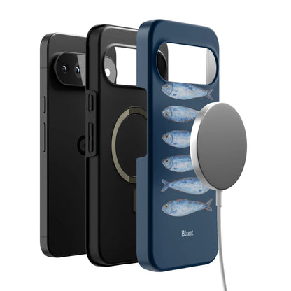 Pixel_11_Pro_XL_6