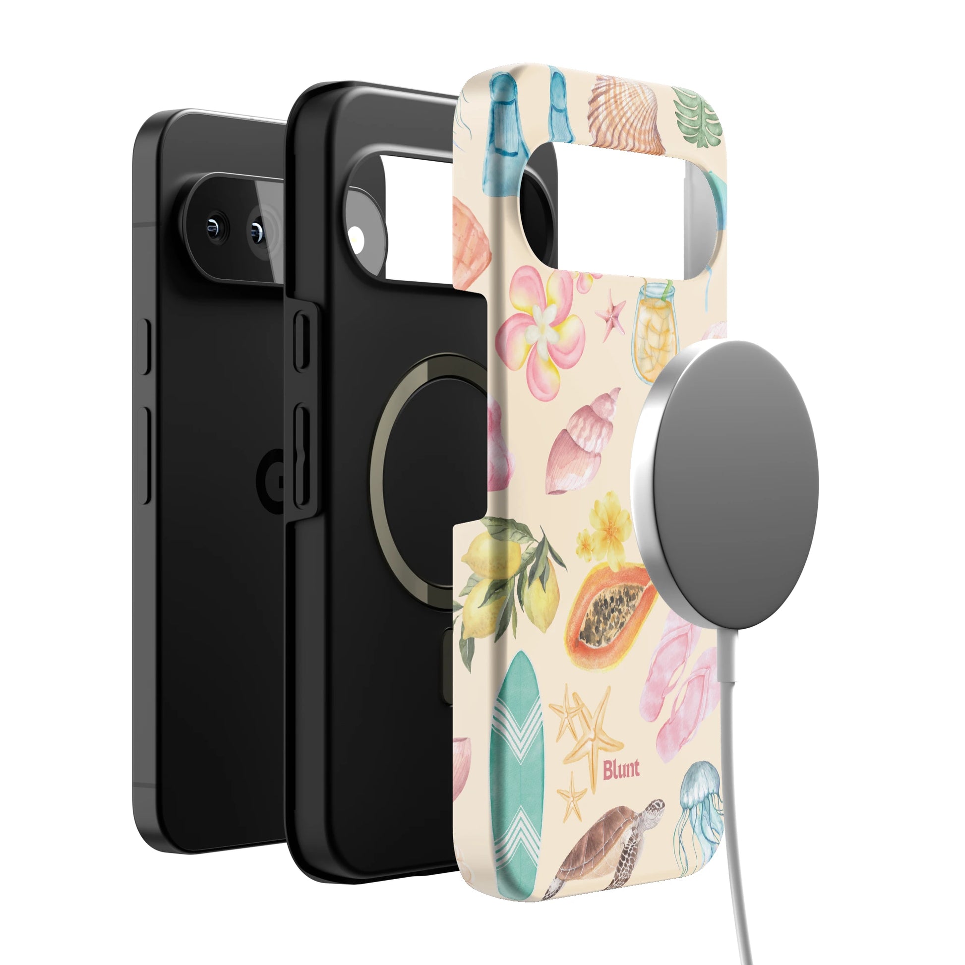 Pixel_11_Pro_XL_6