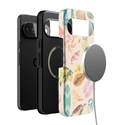 Pixel_11_Pro_XL_6