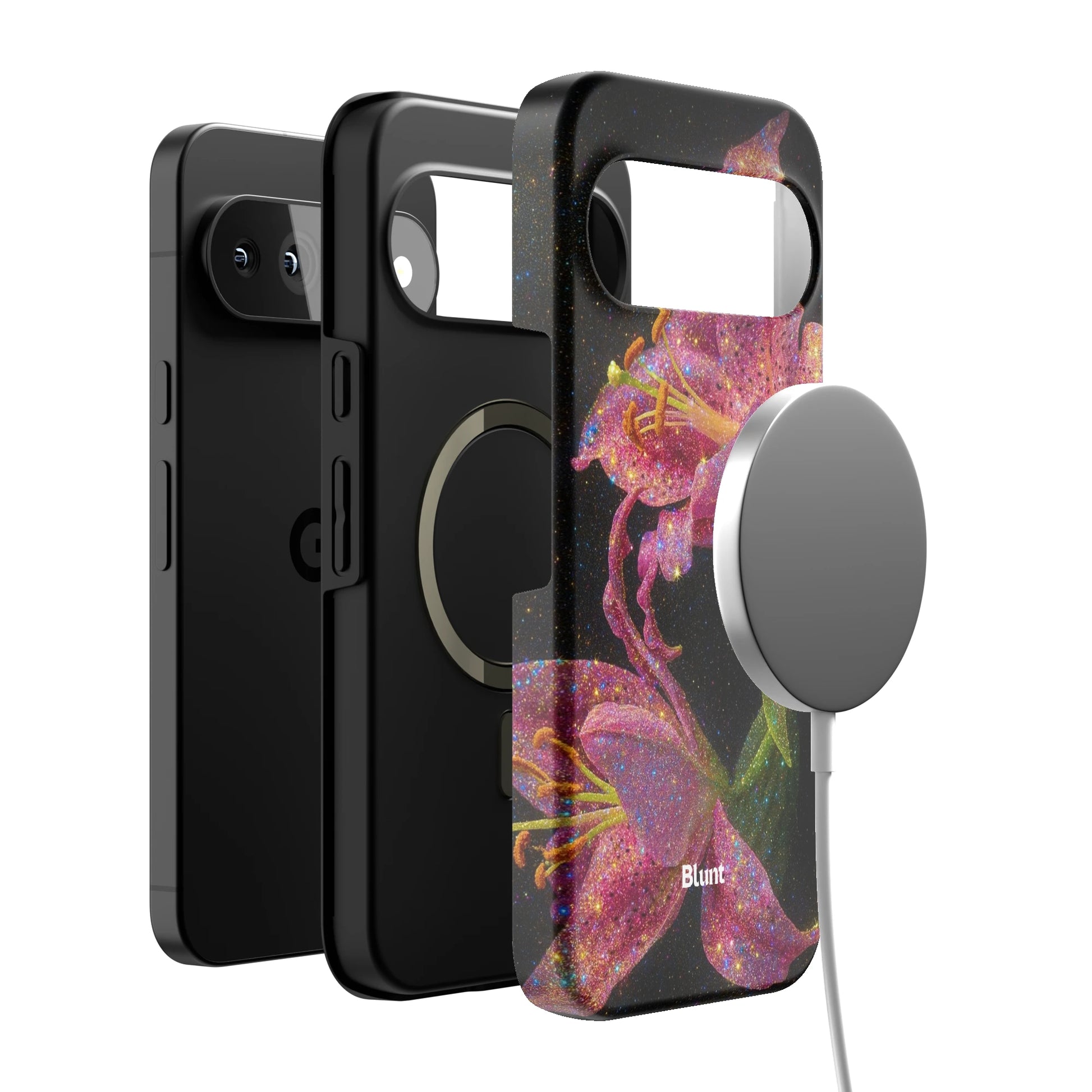 Pixel_11_Pro_XL_6