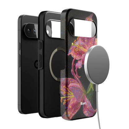 Pixel_11_Pro_XL_6