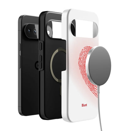 Pixel_11_Pro_XL_6