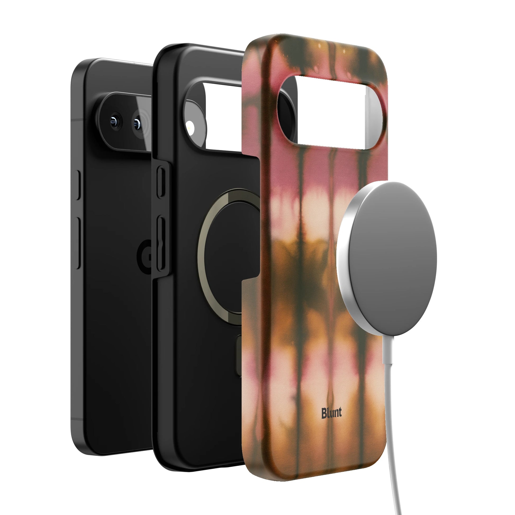 Pixel_11_Pro_XL_6