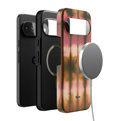 Pixel_11_Pro_XL_6