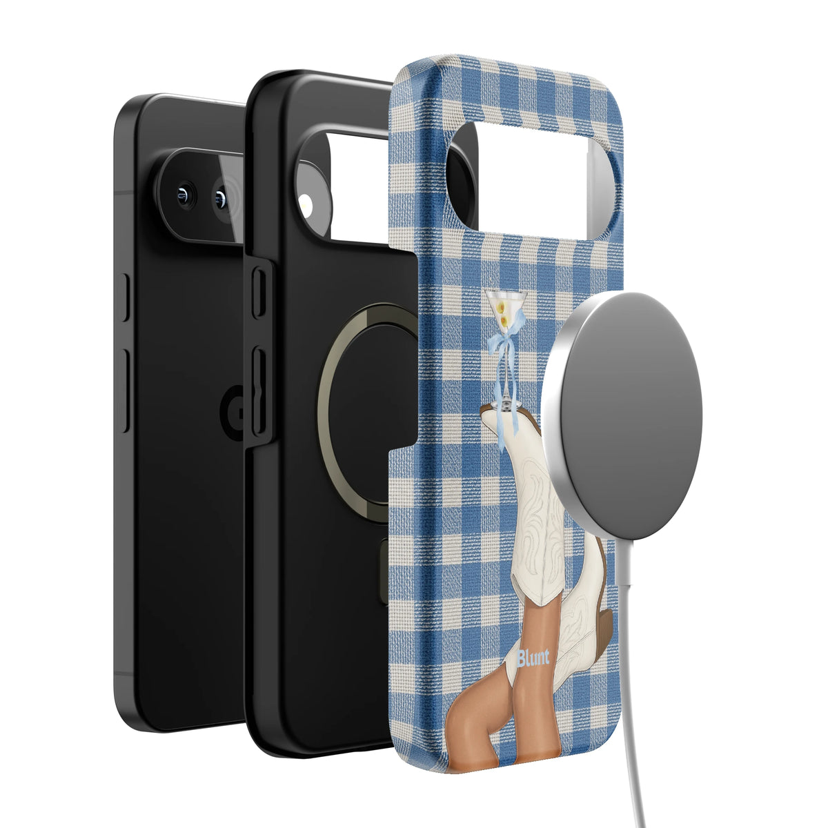 Pixel_11_Pro_XL_6