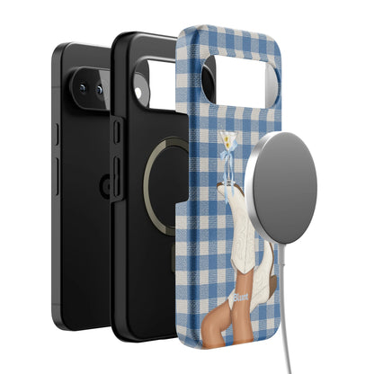 Pixel_11_Pro_XL_6