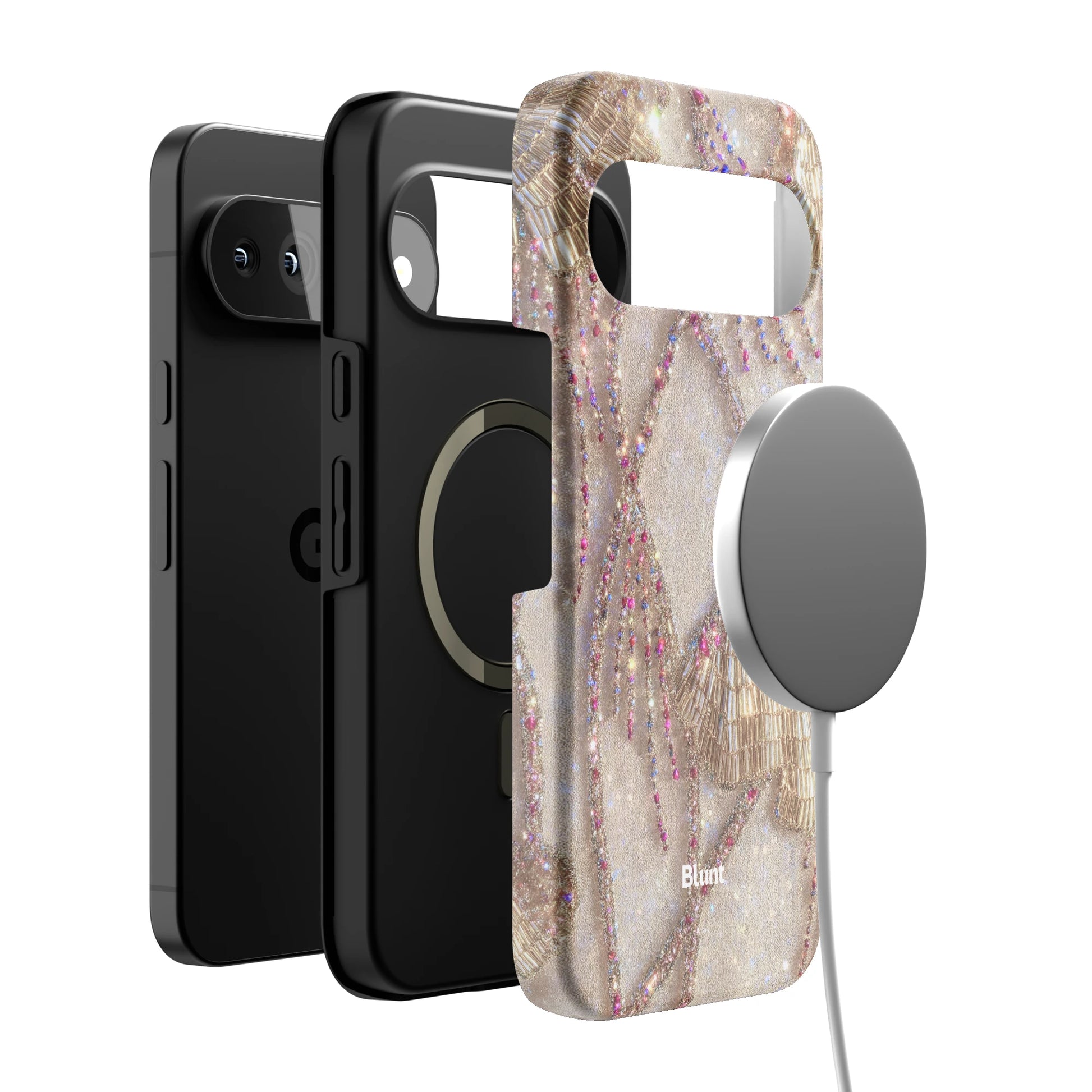Pixel_11_Pro_XL_6