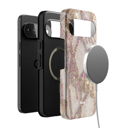 Pixel_11_Pro_XL_6