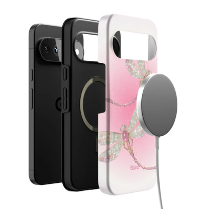Pixel_11_Pro_XL_6