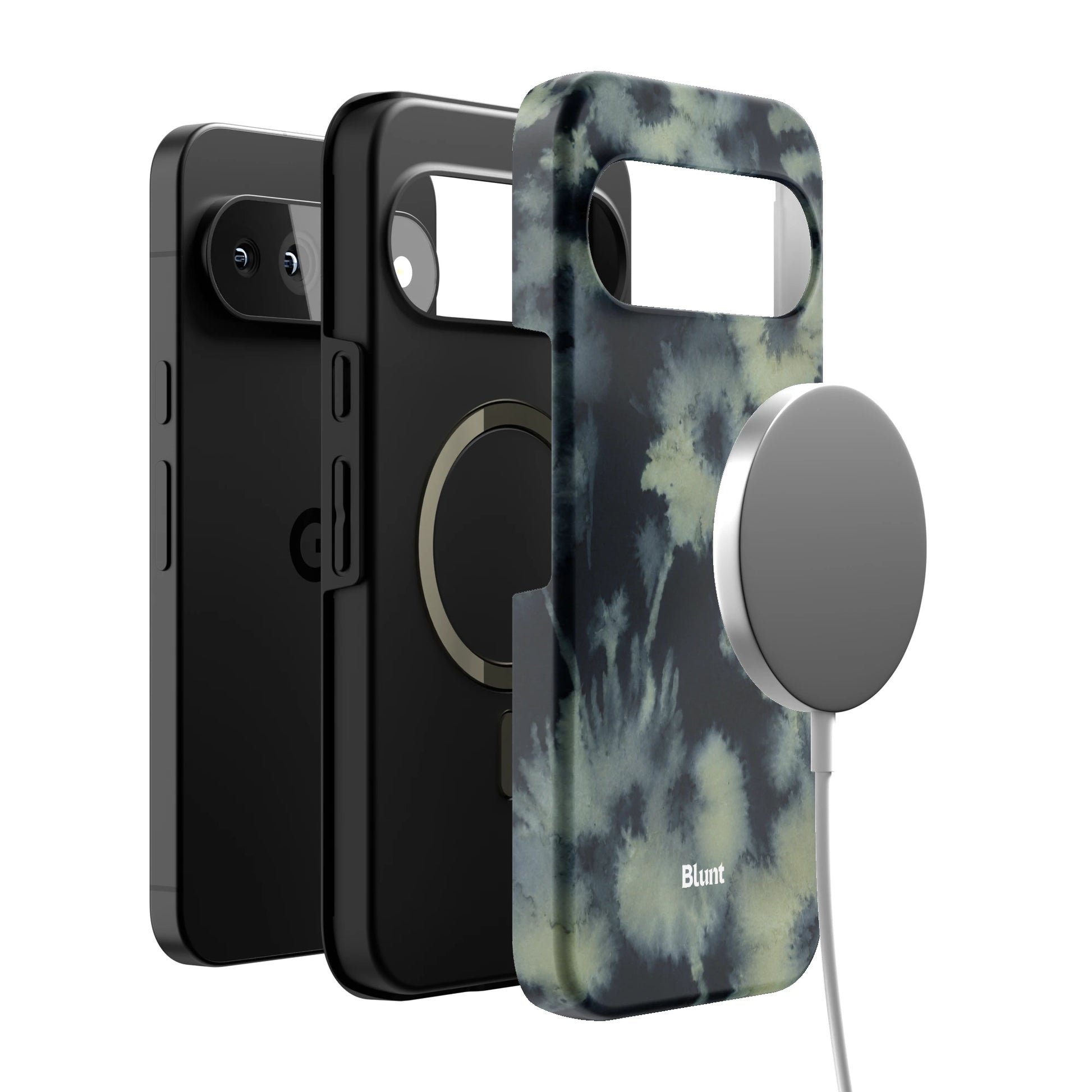 Pixel_11_Pro_XL_6