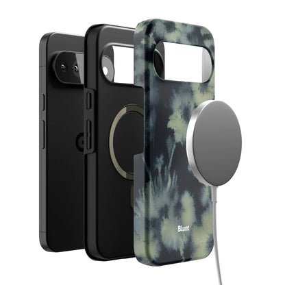 Pixel_11_Pro_XL_6