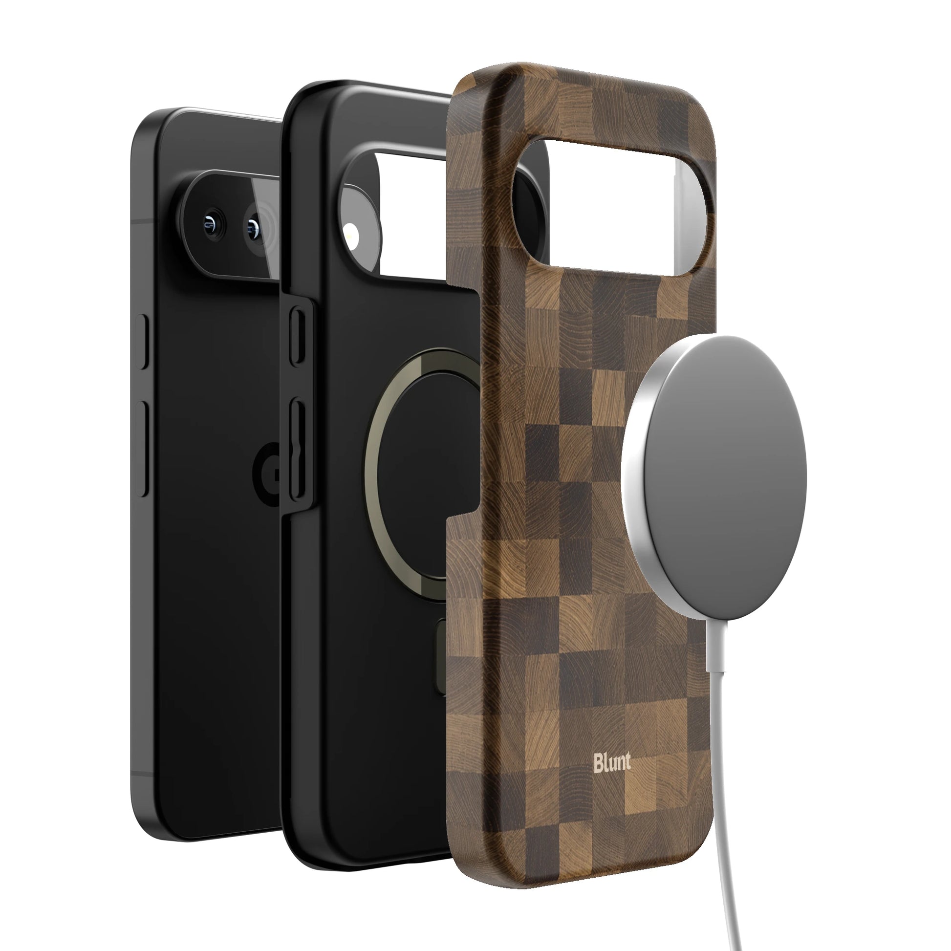 Pixel_11_Pro_XL_6