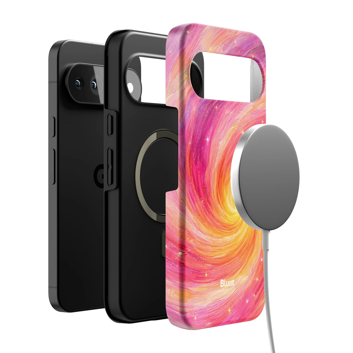Pixel_11_Pro_XL_6