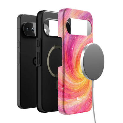 Pixel_11_Pro_XL_6