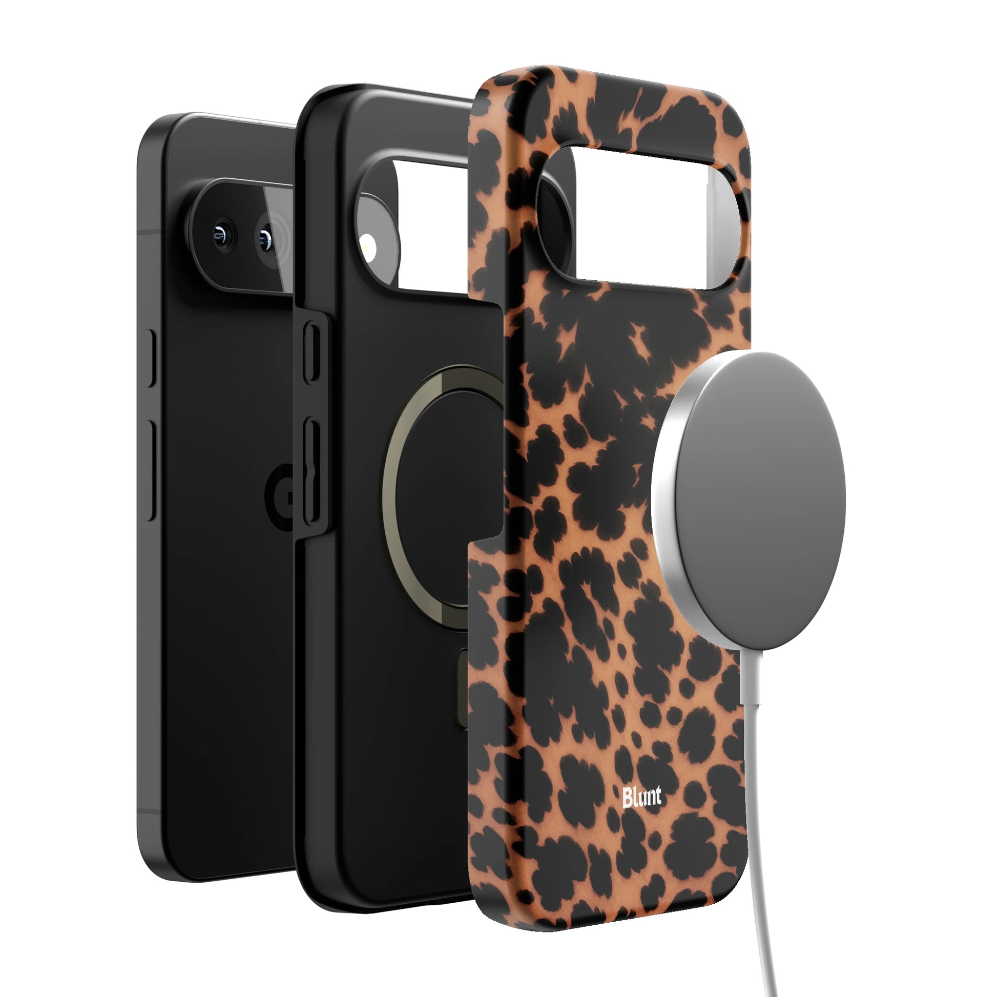Pixel_11_Pro_XL_6